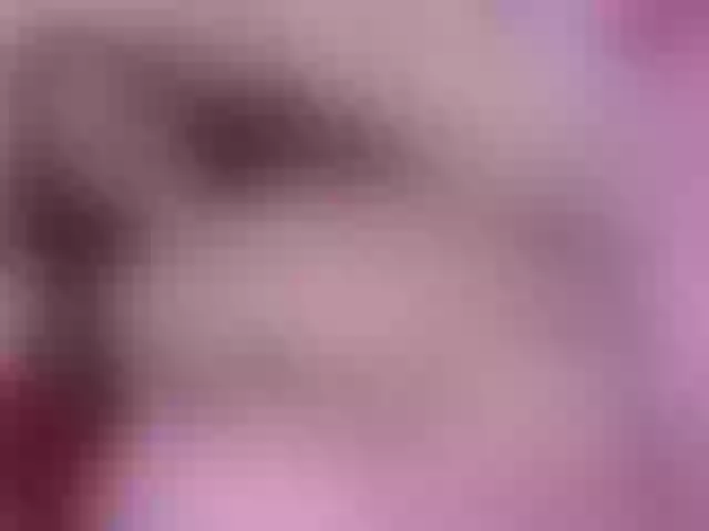 Live sex webcam photo for yorogumo #290776903