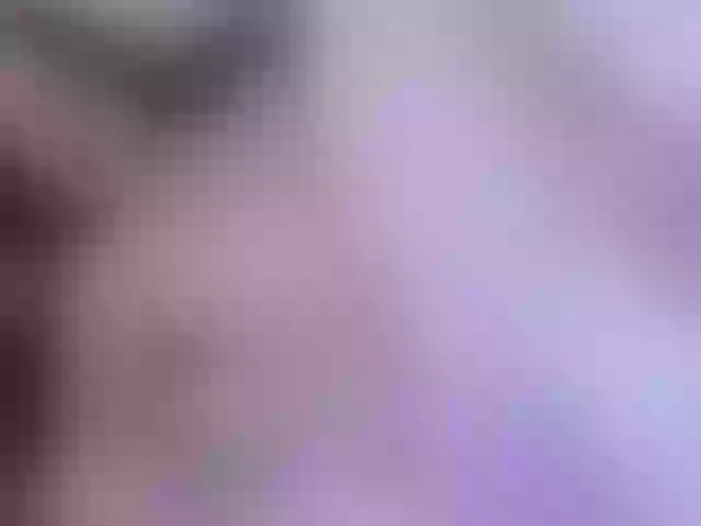 Live sex webcam photo for yorogumo #290784089