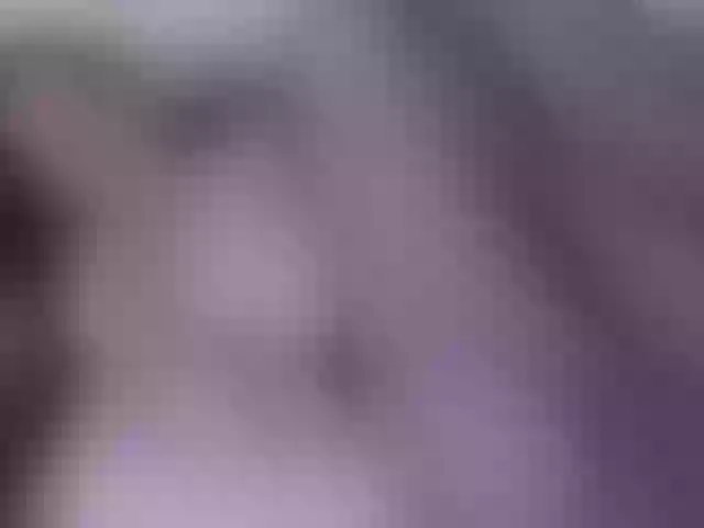 Live sex webcam photo for yorogumo #290790032