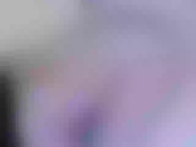 Live sex webcam photo for yorogumo #290796703