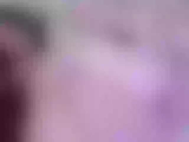 Live sex webcam photo for yorogumo #290817742