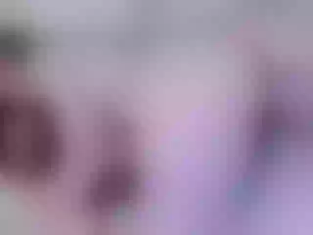 Live sex webcam photo for yorogumo #290832093