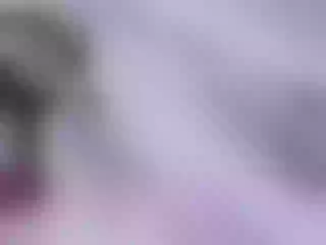 Live sex webcam photo for yorogumo #290837650