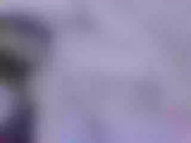 Live sex webcam photo for yorogumo #290858527