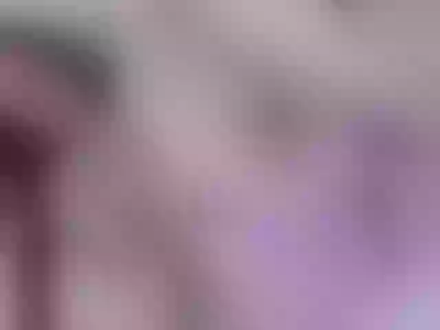 Live sex webcam photo for yorogumo #290865887