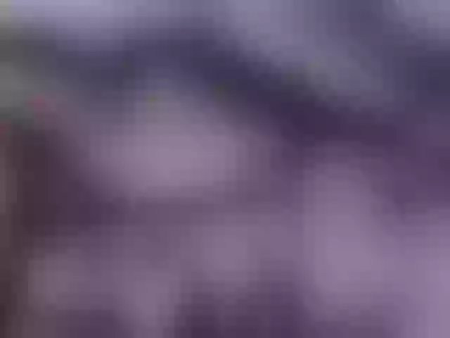 Live sex webcam photo for yorogumo #290873525