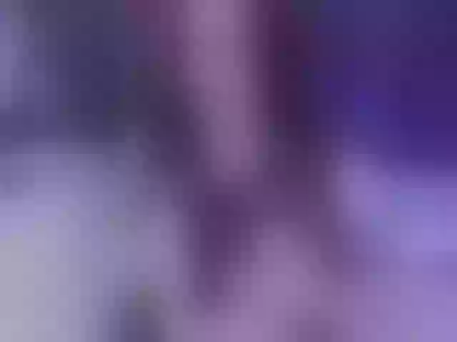 Live sex webcam photo for yorogumo #290880239