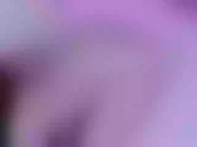 Live sex webcam photo for yorogumo #290893001