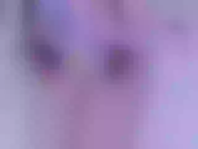 Live sex webcam photo for yorogumo #290917892