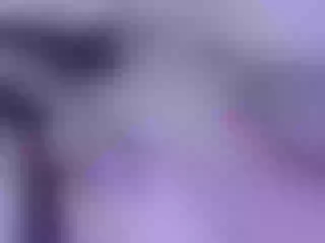 Live sex webcam photo for yorogumo #290923497