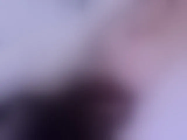 Live sex webcam photo for yorogumo #290974922