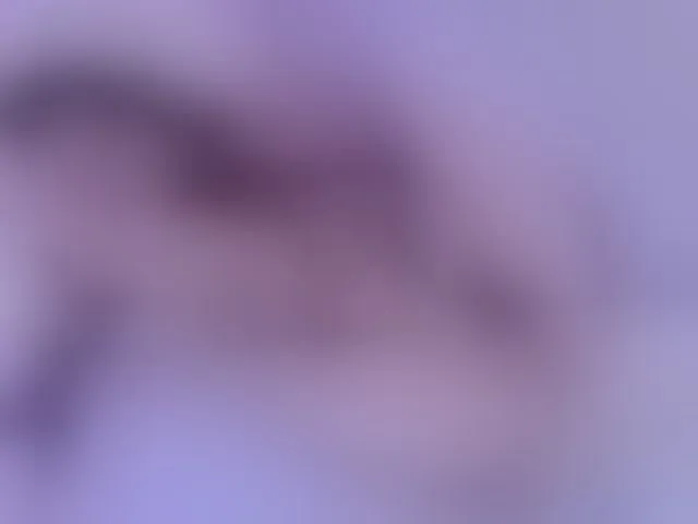 Live sex webcam photo for yorogumo #290981958