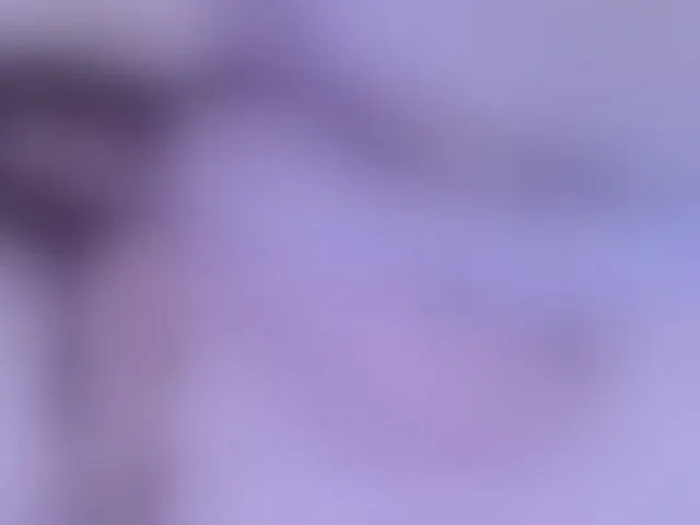 Live sex webcam photo for yorogumo #290988760