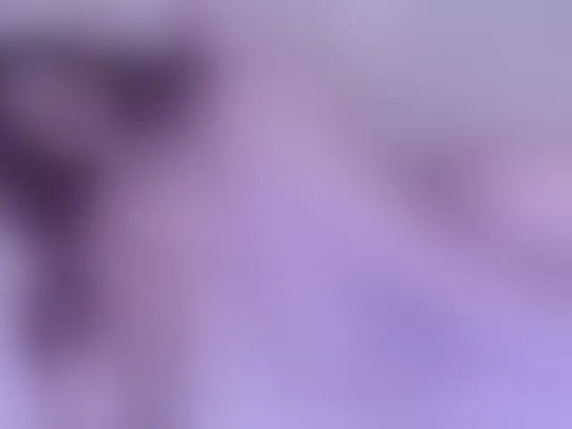 Live sex webcam photo for yorogumo #291012505