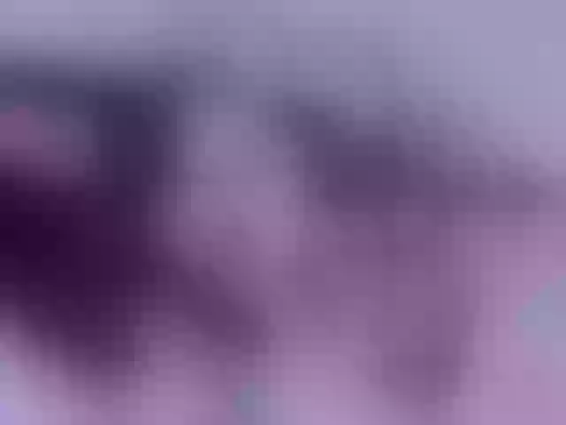 Live sex webcam photo for yorogumo #291048211