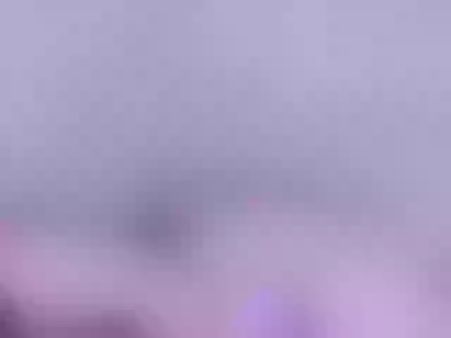 Live sex webcam photo for yorogumo #291055264