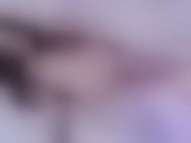 Live sex webcam photo for yorogumo #291067252