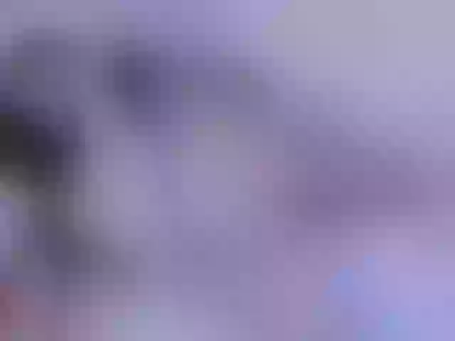 Live sex webcam photo for yorogumo #291109116