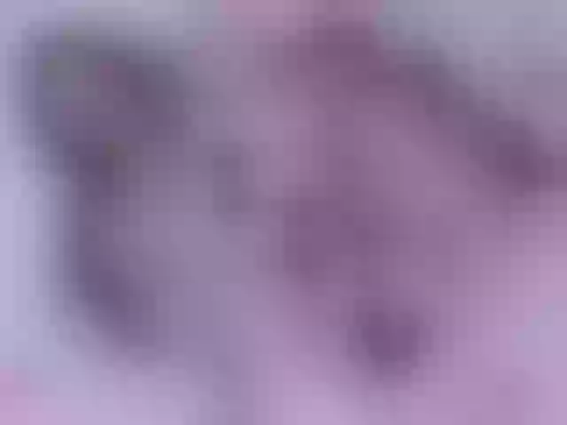 Live sex webcam photo for yorogumo #291116360
