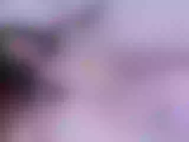 Live sex webcam photo for yorogumo #291157081