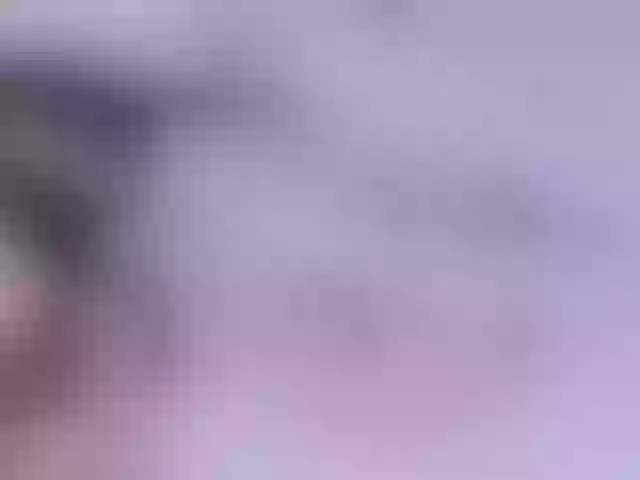 Live sex webcam photo for yorogumo #291164470