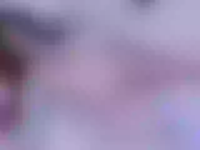 Live sex webcam photo for yorogumo #291171344