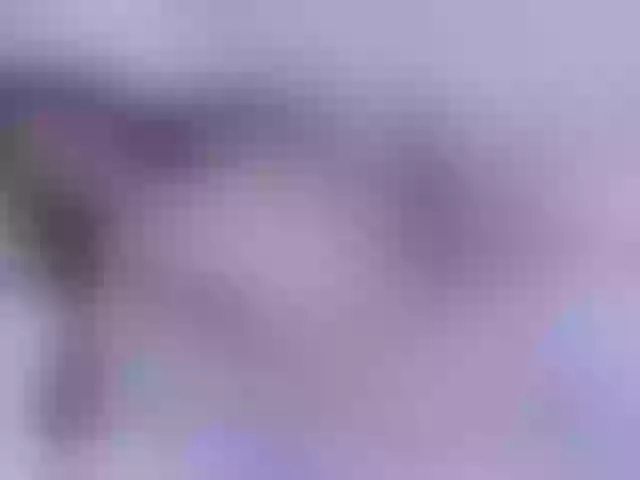 Live sex webcam photo for yorogumo #291176594