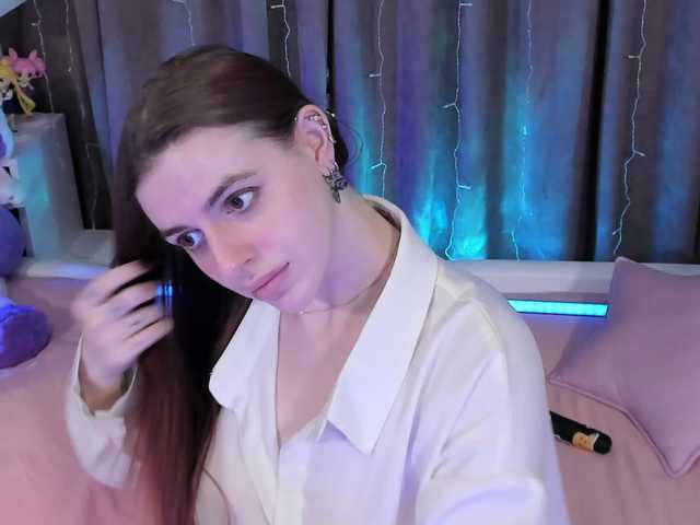 Live sex webcam photo for yorogumo #291470504