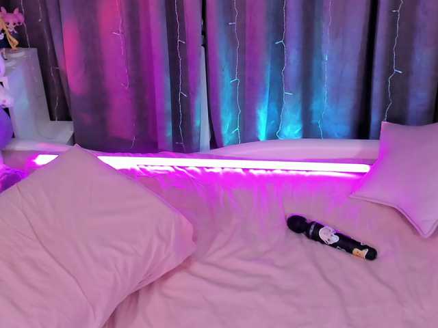 Live sex webcam photo for yorogumo #291491842