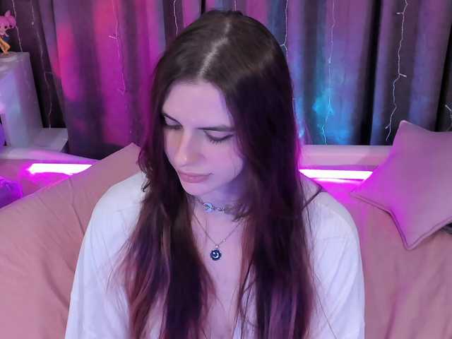 Live sex webcam photo for yorogumo #291525113