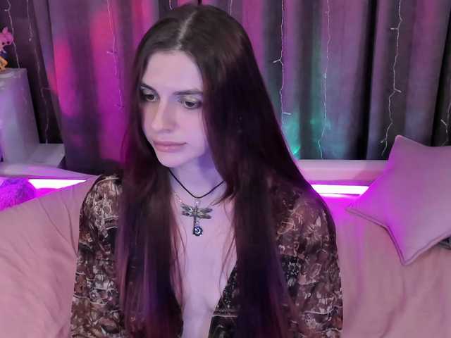 Live sex webcam photo for yorogumo #291532067