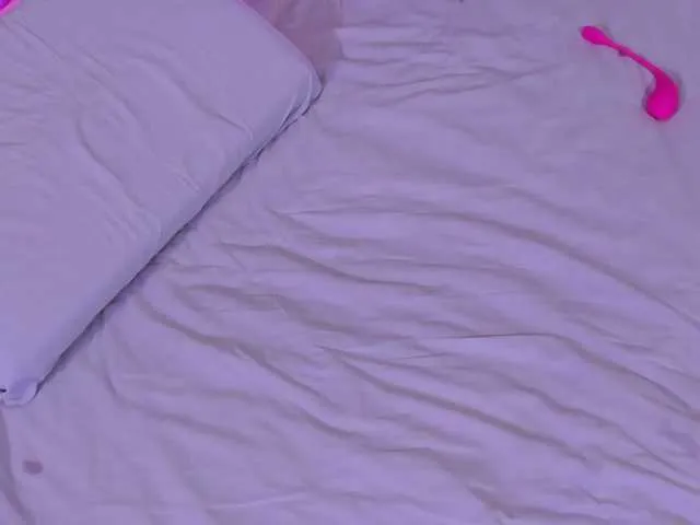 Live sex webcam photo for yorogumo #291673513