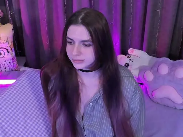 Live sex webcam photo for yorogumo #291737229