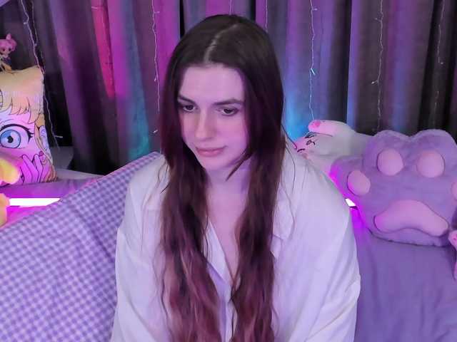 Live sex webcam photo for yorogumo #291937544