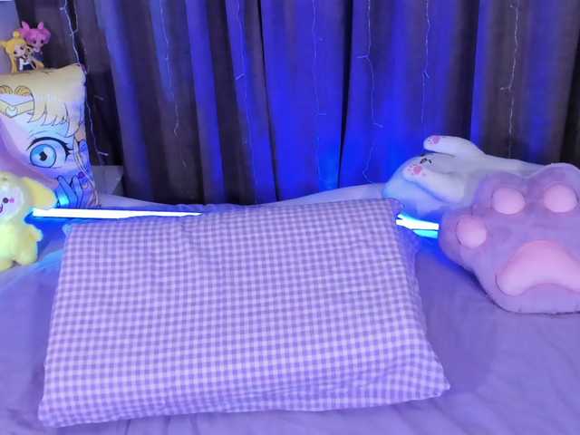 Live sex webcam photo for yorogumo #292038264