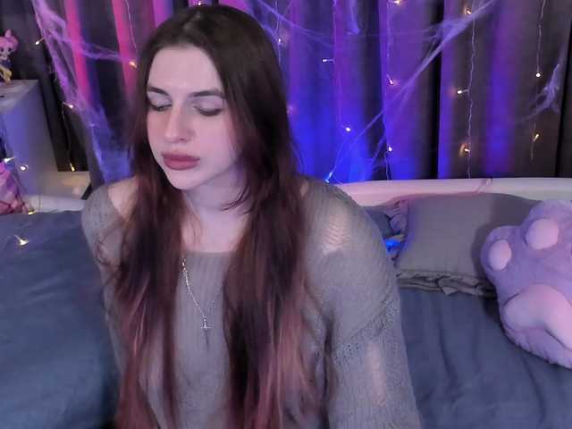 Live sex webcam photo for yorogumo #292105354