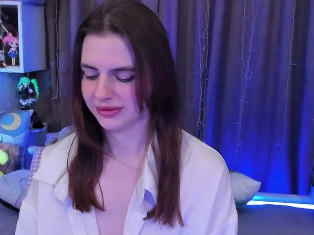 Live sex webcam photo for yorogumo #292364045