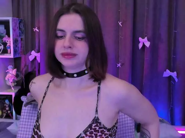 Live sex webcam photo for yorogumo #292378392