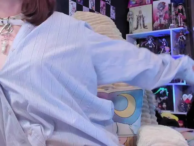 Live sex webcam photo for yorogumo #292431312