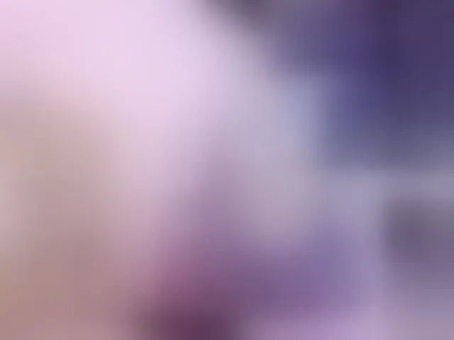Live sex webcam photo for yorogumo #292635462