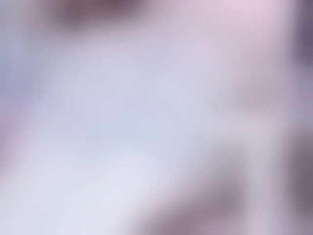 Live sex webcam photo for yorogumo #292667211