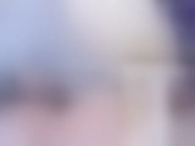 Live sex webcam photo for yorogumo #292722055