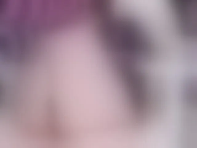 Live sex webcam photo for yorogumo #292749330