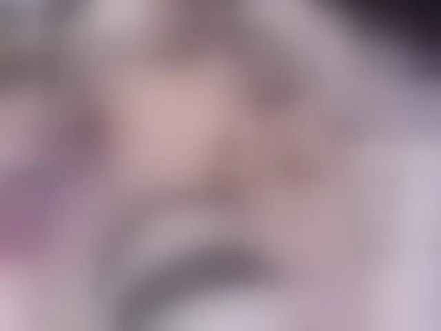 Live sex webcam photo for yorogumo #292767598