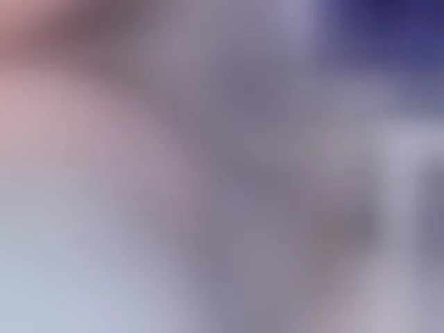 Live sex webcam photo for yorogumo #292775953