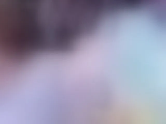 Live sex webcam photo for yorogumo #292873393