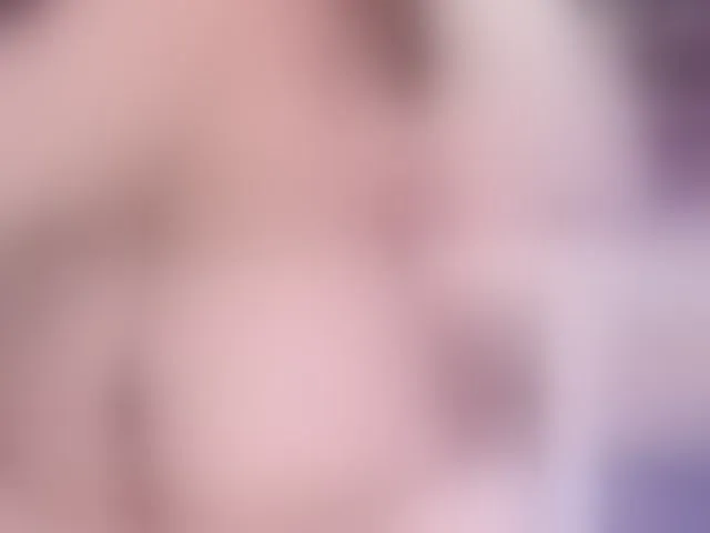 Live sex webcam photo for yorogumo #293022924