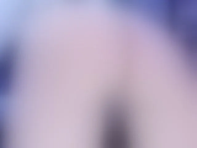 Live sex webcam photo for yorogumo #293276683