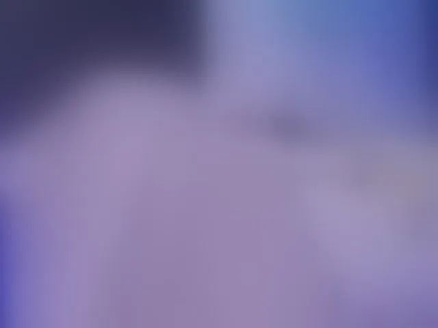 Live sex webcam photo for yorogumo #293345152