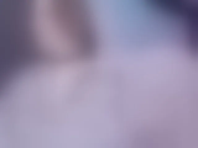 Live sex webcam photo for yorogumo #293407846